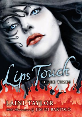 [LIPS+TOUCH-coverMED.jpg]