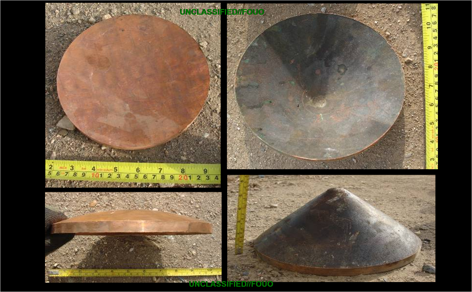 Hook'em and Book'em Embedded Law Enforcement Professionals in Iraq