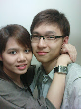 Dear and Me^^