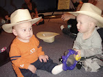 Musical Magic Class