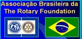Fundaçao Rotaria