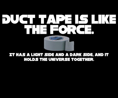 duct+tape+force.jpg
