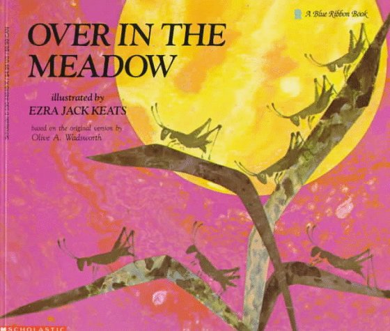 [over+in+the+meadow_erza+jack+keats.jpg]