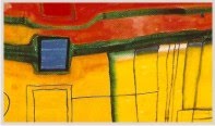 HUNDERTWASSER