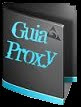 Guia Proxy Manual