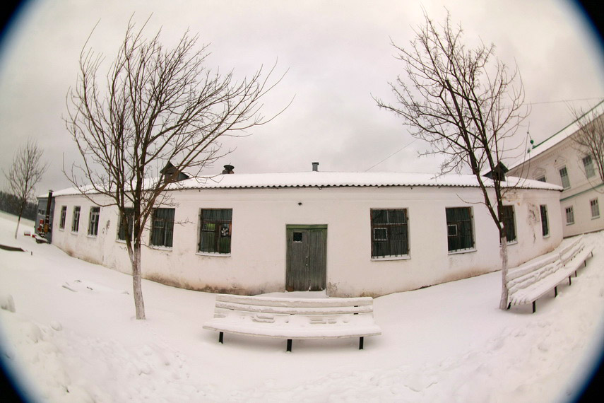 [IMG_147803_resize.JPG]