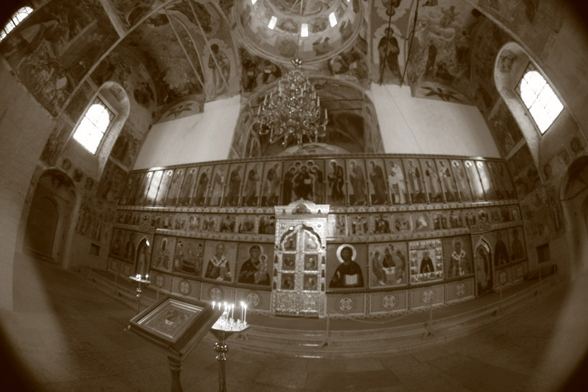 [IMG_147953_resize.JPG]