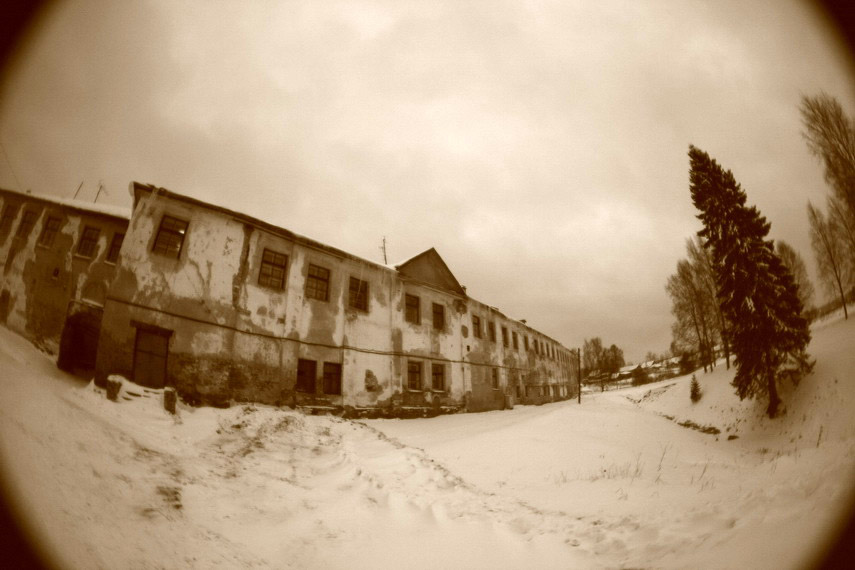 [IMG_147980_resize.JPG]