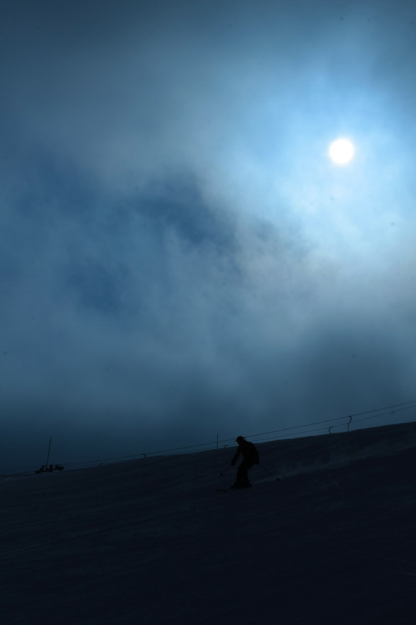 [IMG_152845_resize.JPG]