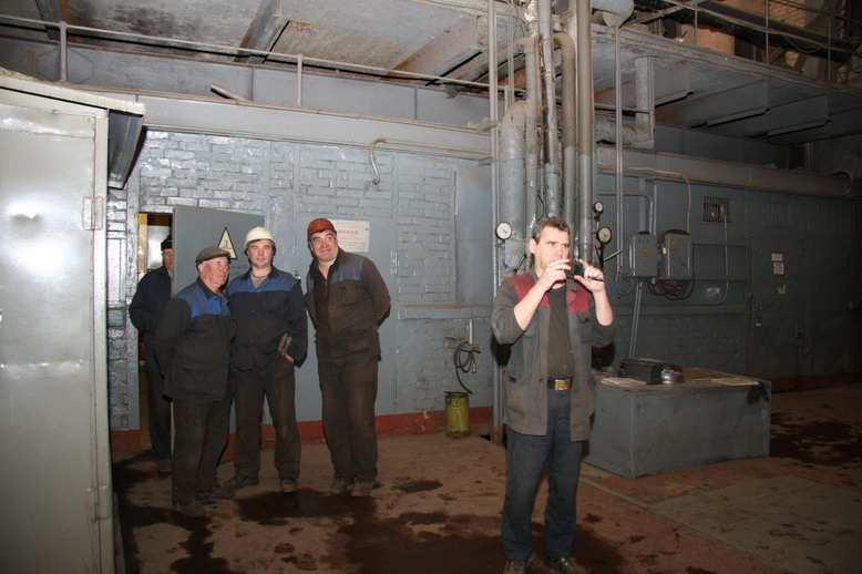 [IMG_167648_resize.JPG]