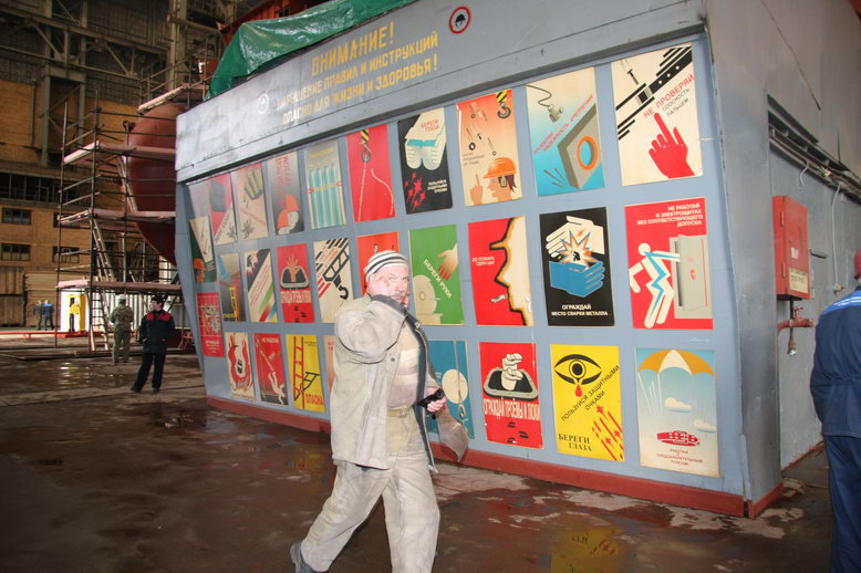 [IMG_167509_resize.JPG]