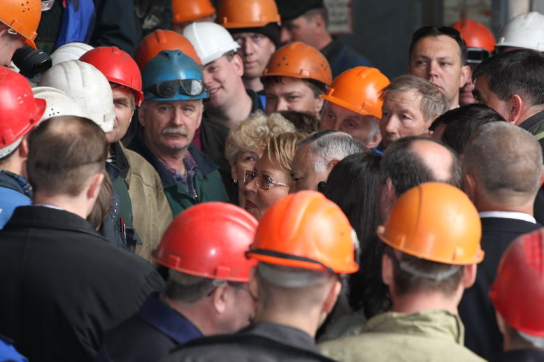 [IMG_167740_resize.JPG]