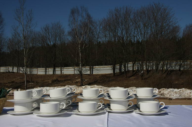 [IMG_166096_resize.JPG]