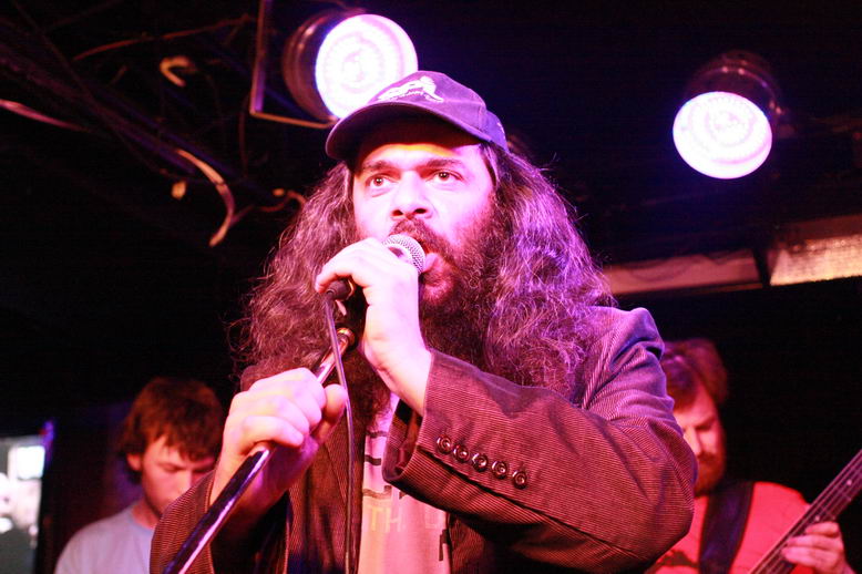 [IMG_168577_resize.JPG]