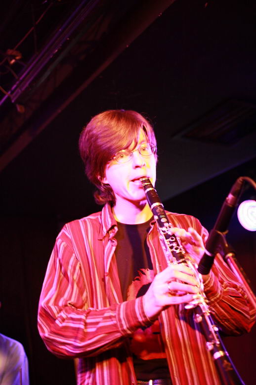 [IMG_168663_resize.JPG]