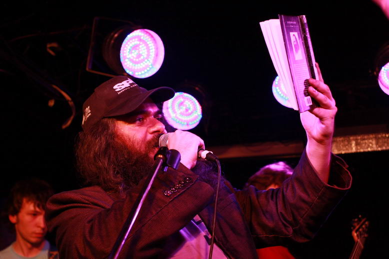 [IMG_168740_resize.JPG]