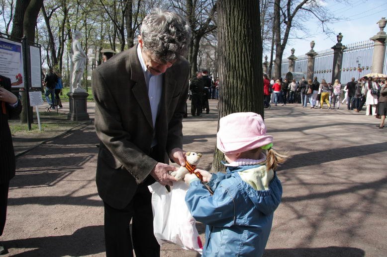 [IMG_169080_resize.JPG]