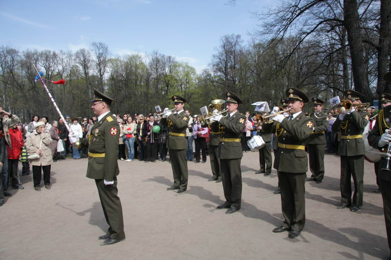 [IMG_169334_resize.JPG]