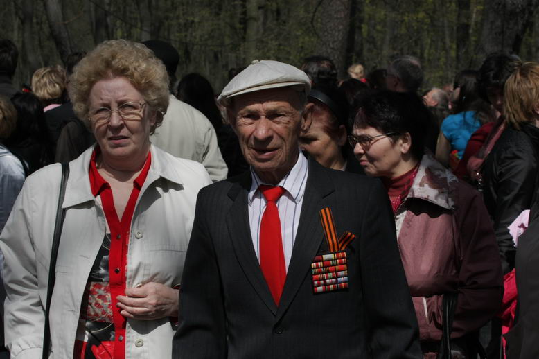 [IMG_169639_resize.JPG]