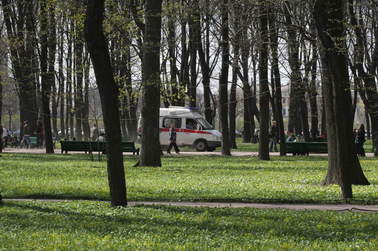 [IMG_169605_resize.JPG]