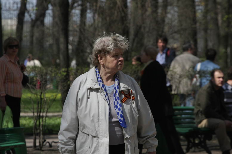 [IMG_169809_resize.JPG]