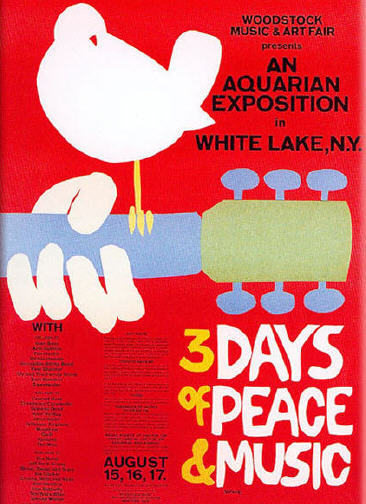 [WoodstockPoster1969.jpg]