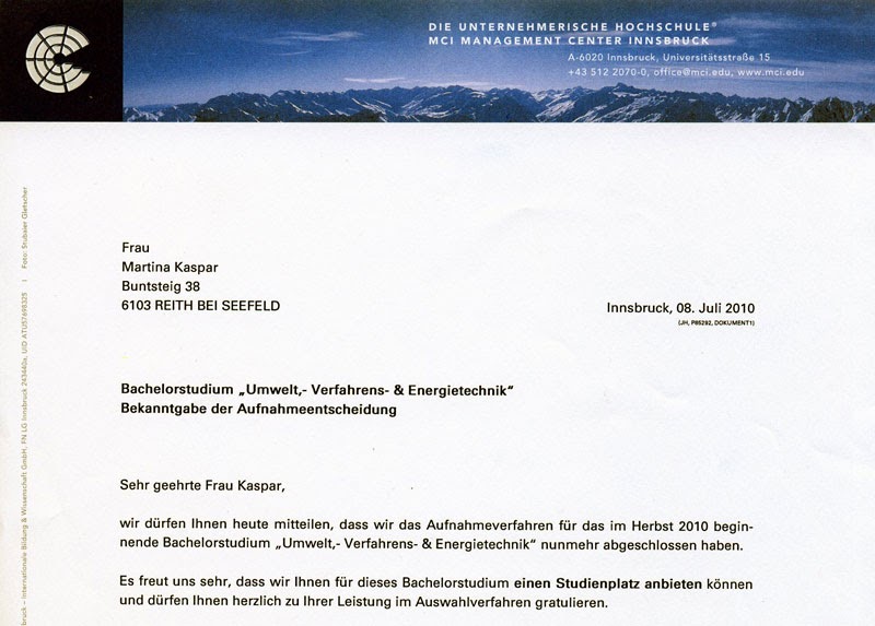 Bellemelle Der Schweizer Blog Uber Kunst Mode Und Das