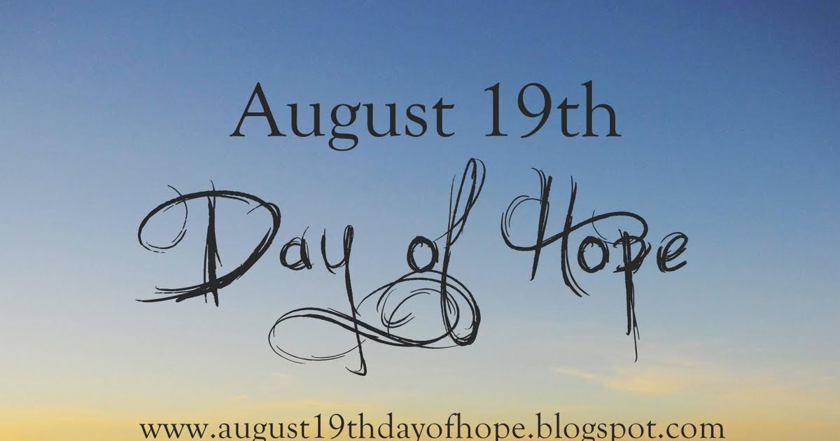Breath of Hope, Inc. Congenital Diaphragmatic Hernia Awareness