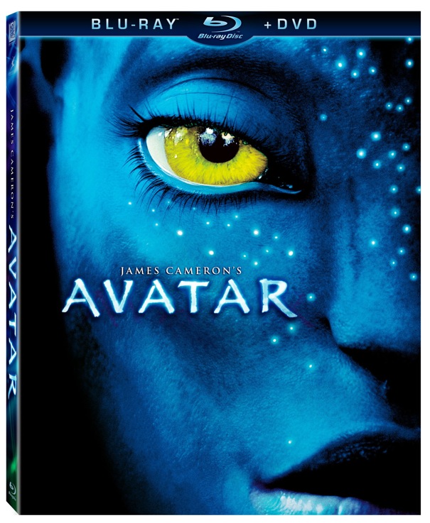 Avatar Dvdrip 720p Hd Free Download Movie