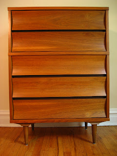 carper johnson hi boy flatout roanoke tapered 1934 dresser grain drawer va mid started five century