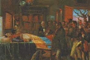 "SIMON BOLIVAR UN HOMBRE PARA RECORDAR SIEMPRE": febrero 2007
