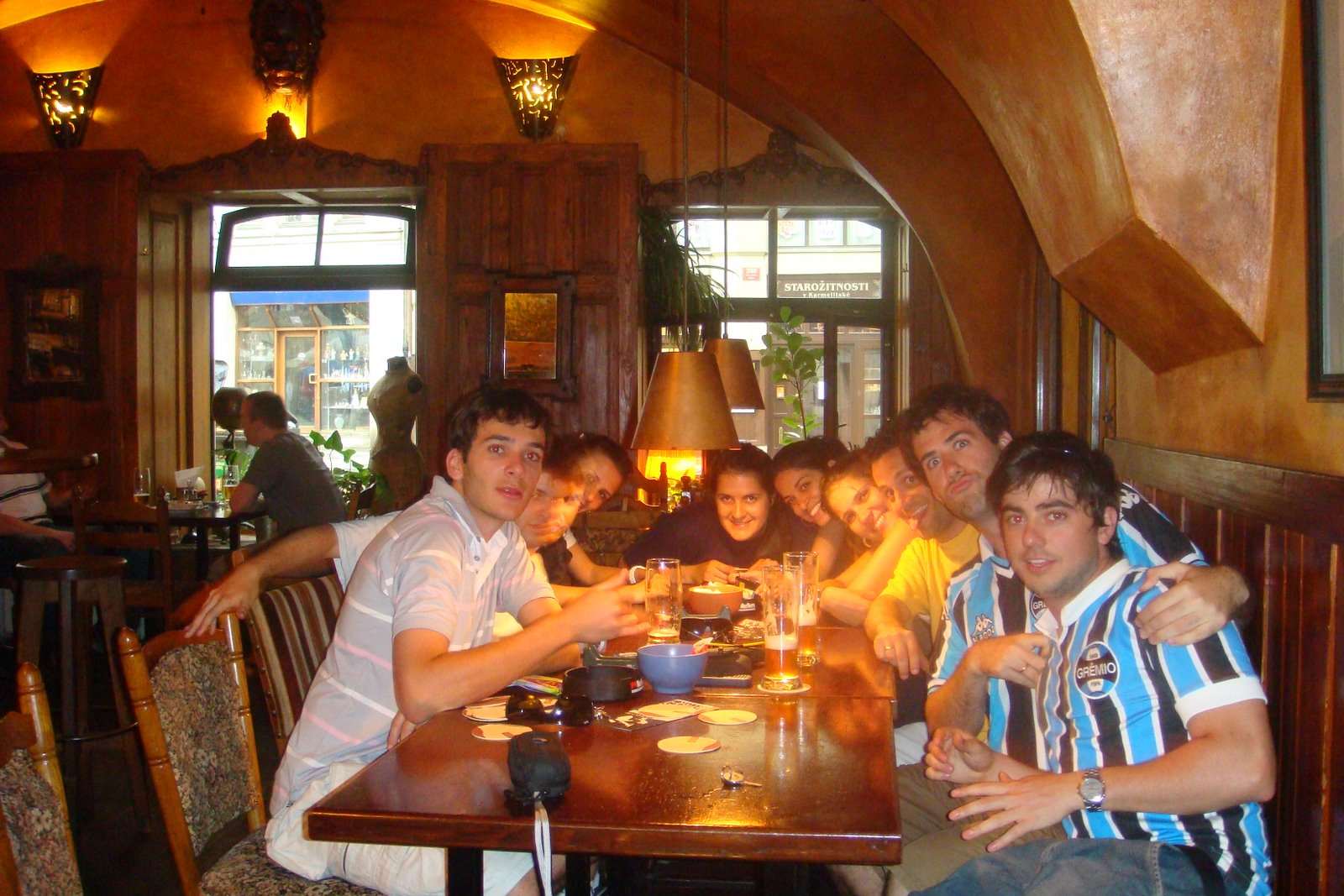 [DSC01349.JPG]