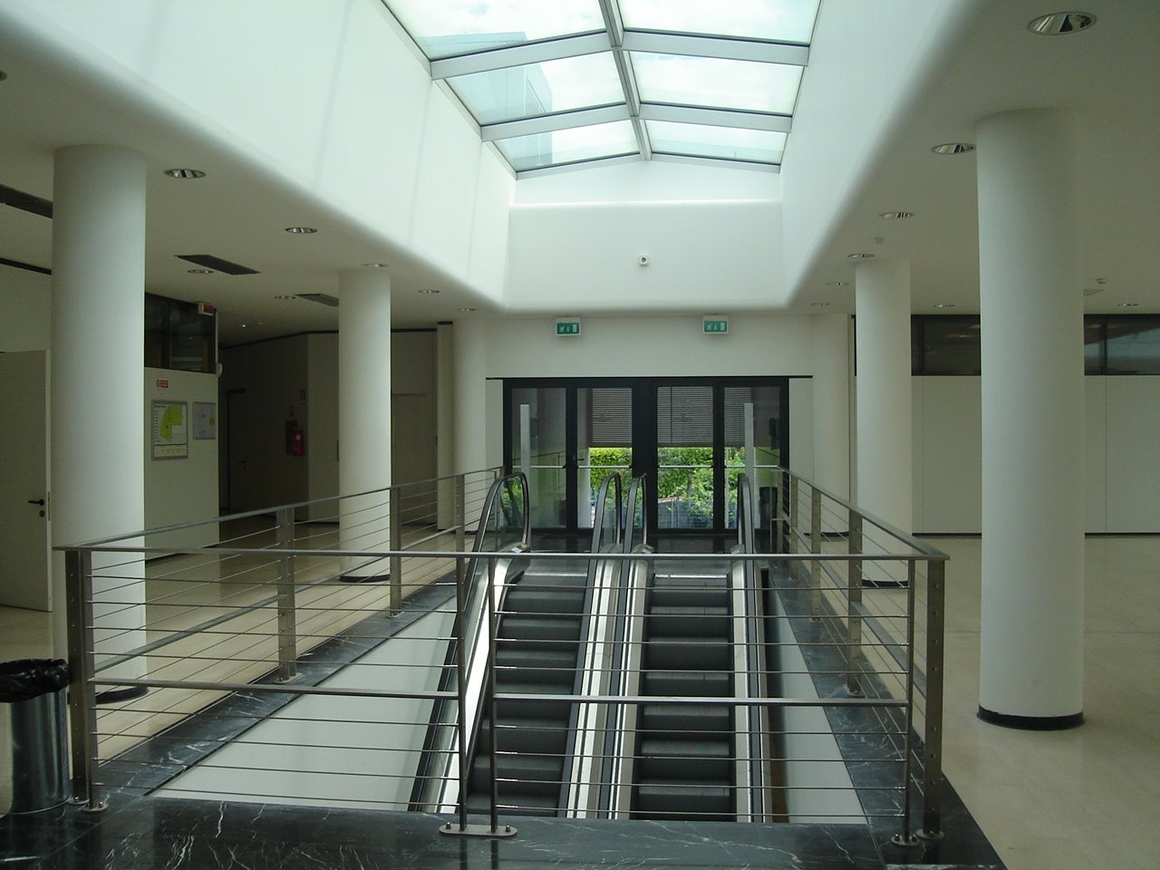 [DSC07885.JPG]