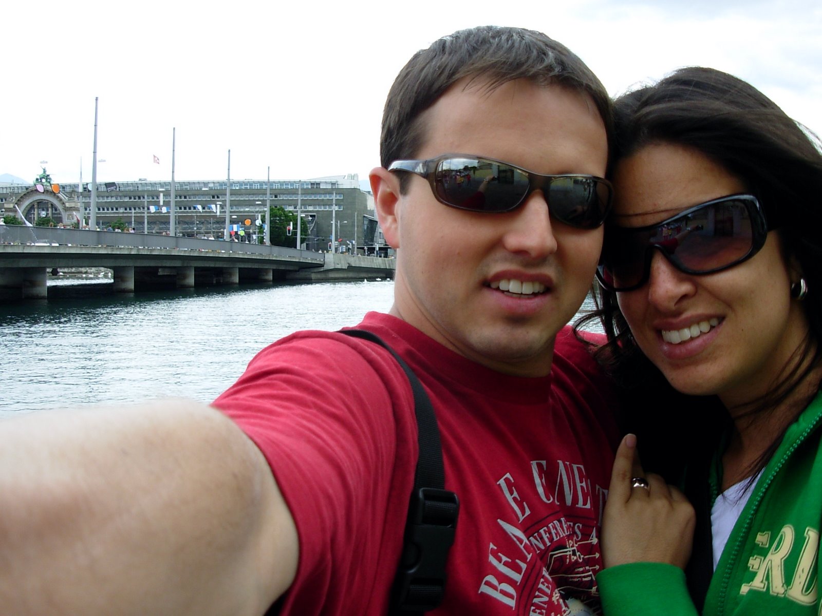 [DSCN2127.JPG]