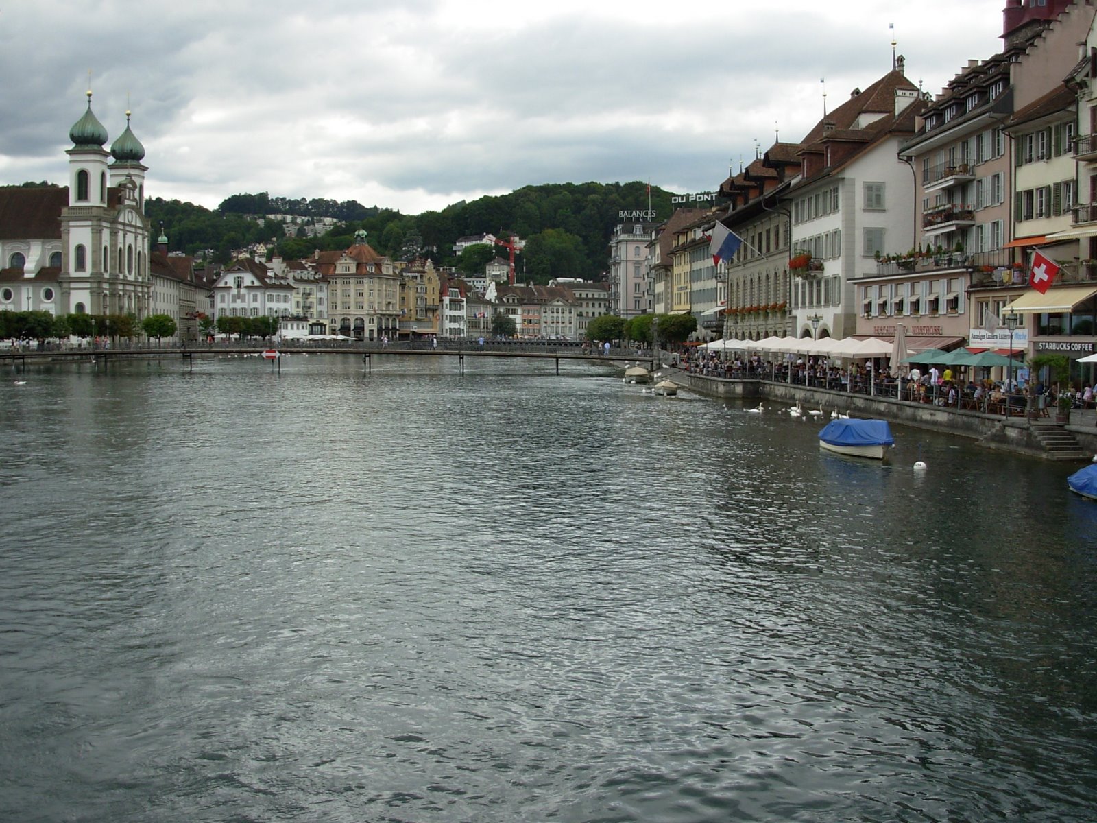 [DSCN2140.JPG]
