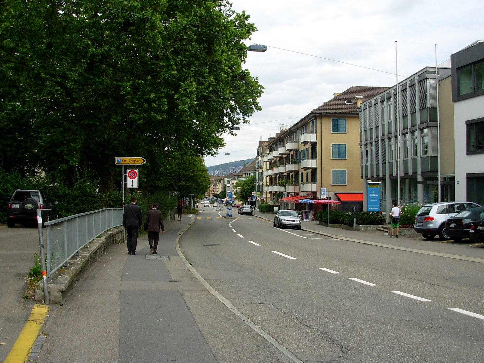 [DSCN1898.JPG]