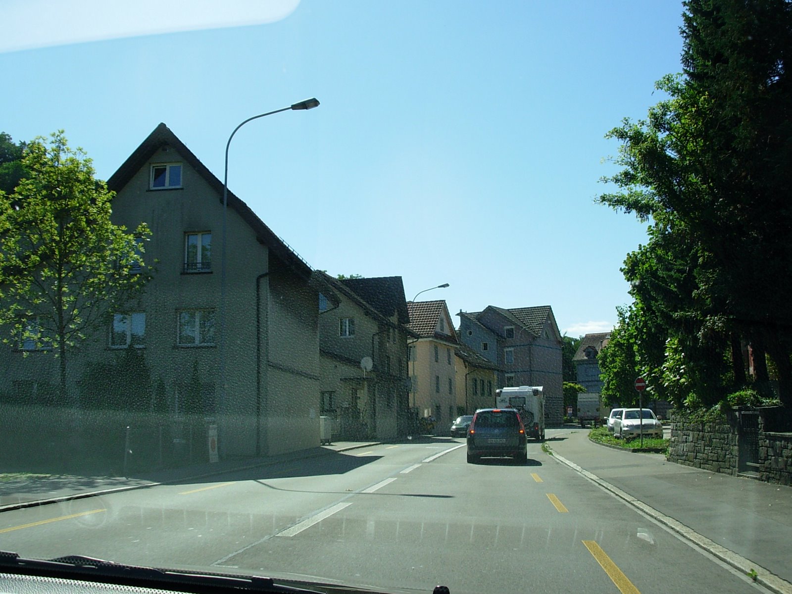 [DSCN1991.JPG]