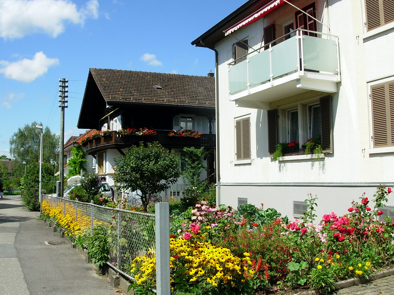 [DSCN2024.JPG]