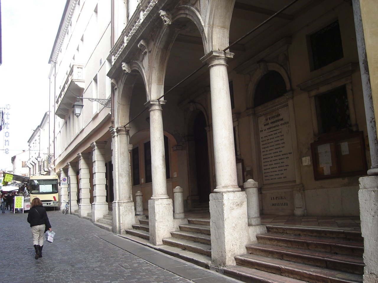 [DSC03297.JPG]
