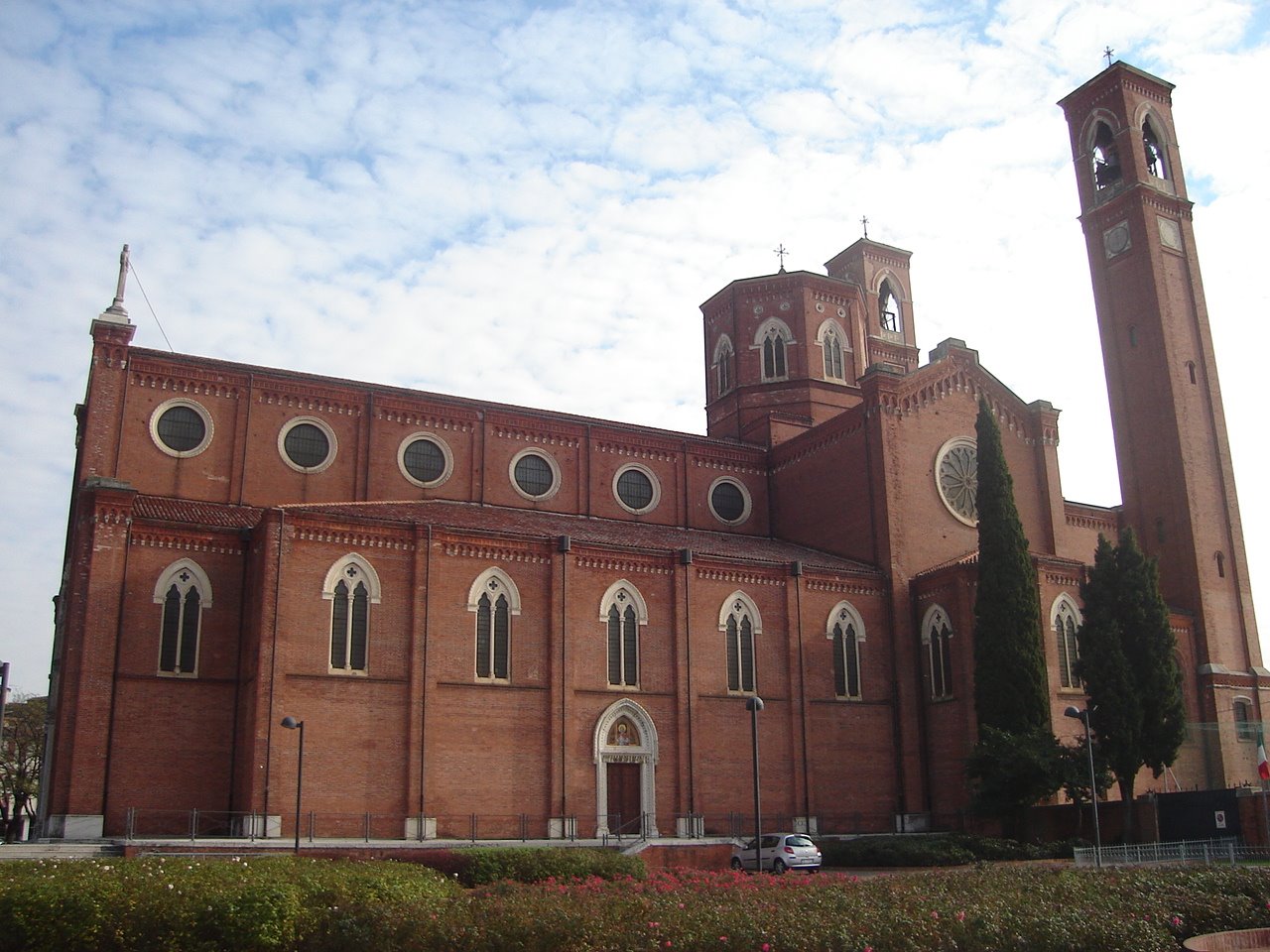 [DSC03317.JPG]