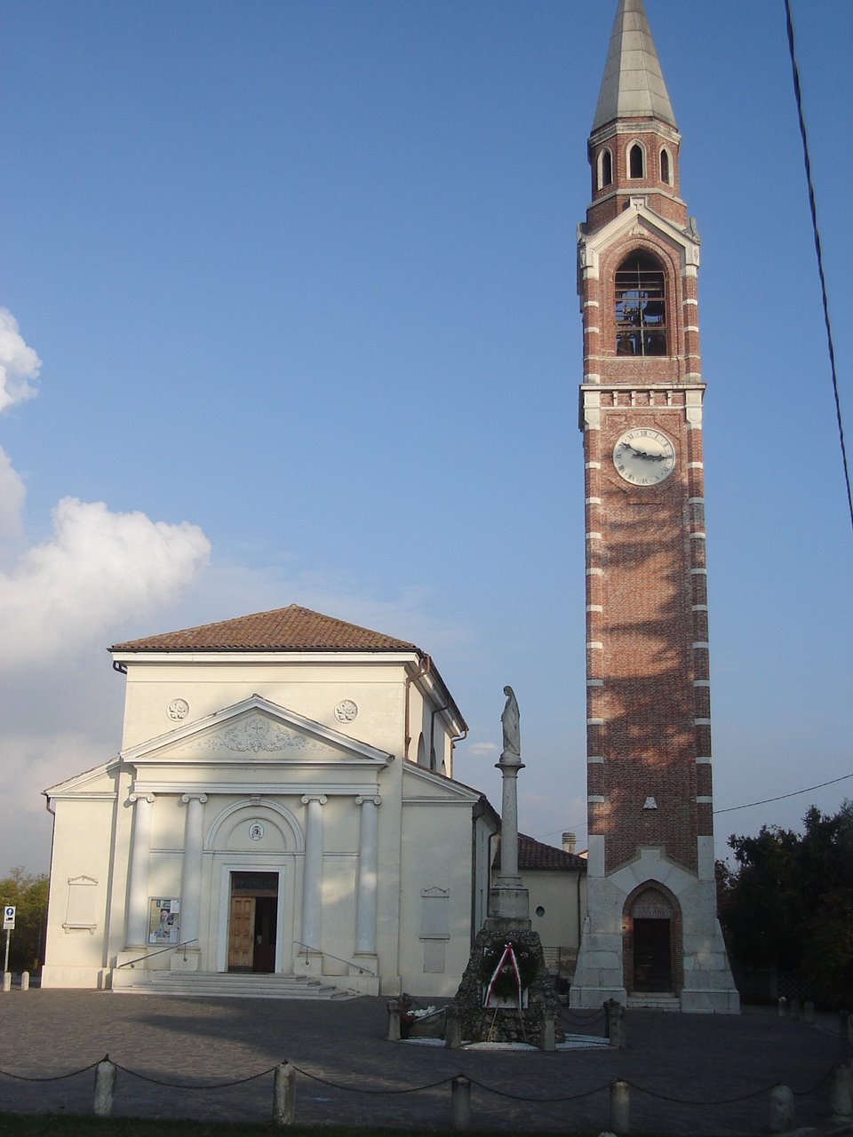 [DSC03355.JPG]