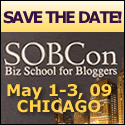 [save-the-date-sobcon09.gif]