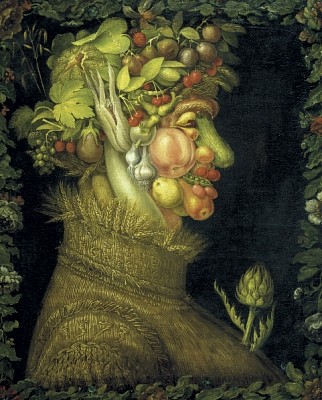 [arcimboldo.jpg]
