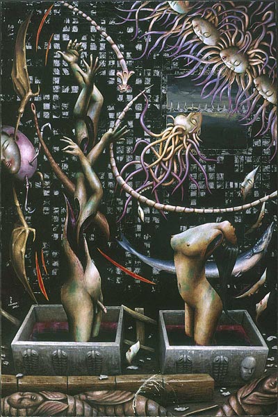 [2003flea3_400.jpg]