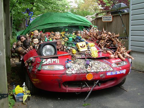 [654952143_7b031d34b4.jpg]