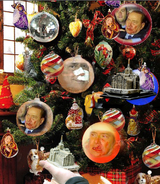 [BUON NATALE PAPI copie.jpg]