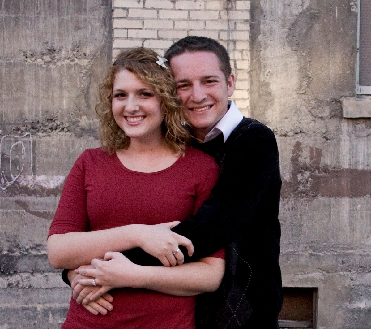 [alexandtyler_©jessiehuish00552.jpg]