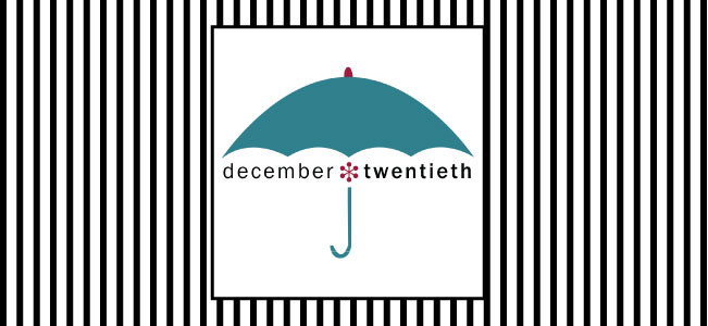 [umbrella-stripes.jpg]