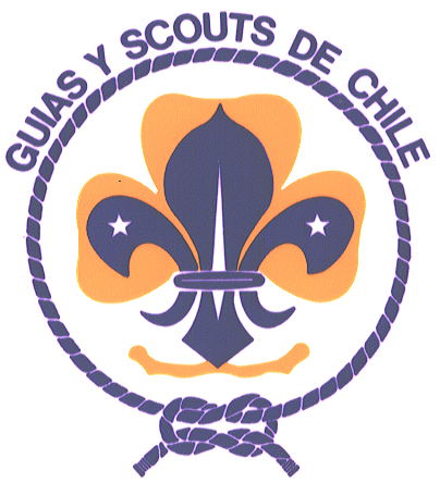[Liz+guias+y+scouts+de+Chile.gif]
