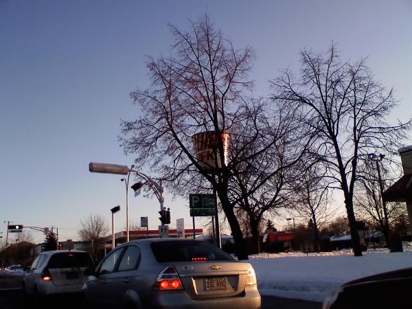 [downsized_0121001607a-713116.jpg]